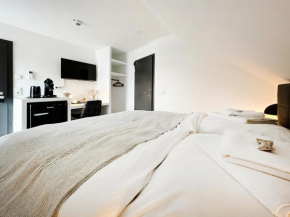 SI-View Doppelzimmer Zimmer 23 - Hotel